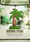 Burning Palms (2010)3.jpg